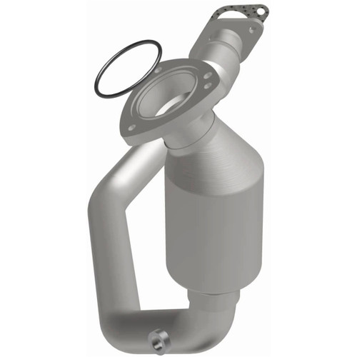 Magnaflow Performance Exhaust Magnaflow California Direct-Fit Catalytic Converter | FBHB 5461619