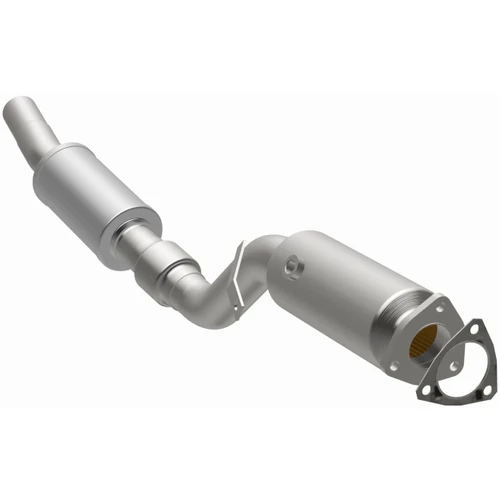 Magnaflow Performance Exhaust Magnaflow California Direct-Fit Catalytic Converter | FBHB 5461854