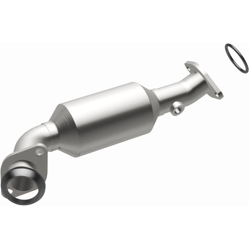 Magnaflow Performance Exhaust Magnaflow California Direct-Fit Catalytic Converter | FBHB 5461885
