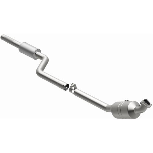 Magnaflow Performance Exhaust Magnaflow California Direct-Fit Catalytic Converter | FBHB 5461919