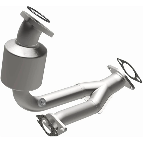 Magnaflow Performance Exhaust Magnaflow California Direct-Fit Catalytic Converter | FBHB 5461925