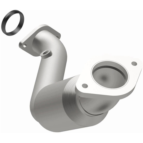 Magnaflow Performance Exhaust Magnaflow California Direct-Fit Catalytic Converter | FBHB 5461999