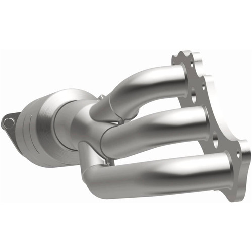 Magnaflow Performance Exhaust Magnaflow California Manifold Catalytic Converter | FBHB 5481228