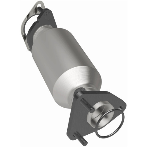 Magnaflow Performance Exhaust Magnaflow California Direct-Fit Catalytic Converter | FBHB 5481665