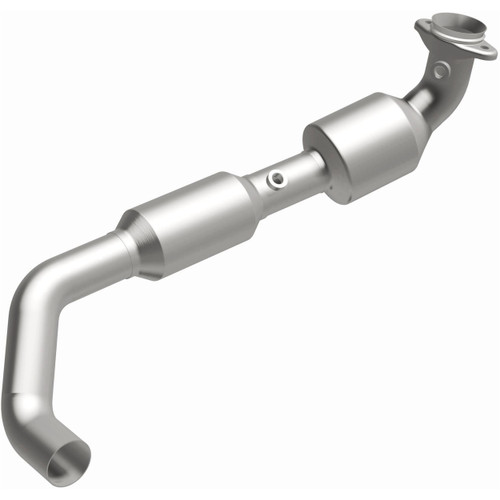 Magnaflow Performance Exhaust Magnaflow California Direct-Fit Catalytic Converter | FBHB 5481705