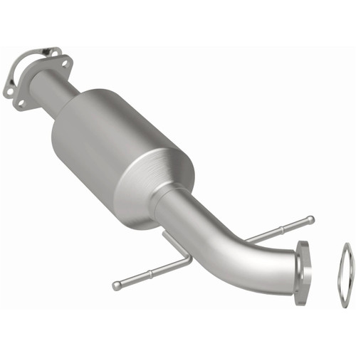 Magnaflow Performance Exhaust Magnaflow California Direct-Fit Catalytic Converter | FBHB 5491544