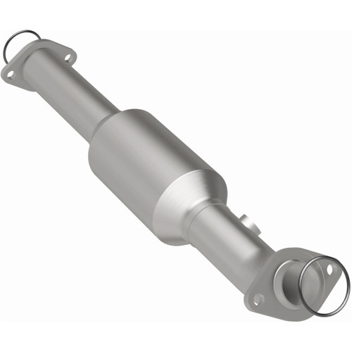 Magnaflow Performance Exhaust Magnaflow California Direct-Fit Catalytic Converter | FBHB 5491661