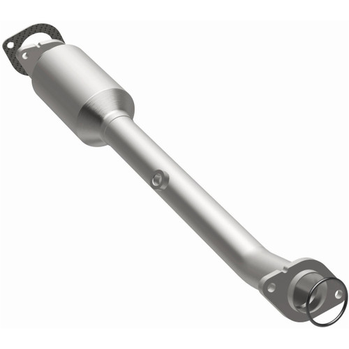 Magnaflow Performance Exhaust Magnaflow California Direct-Fit Catalytic Converter | FBHB 5491669