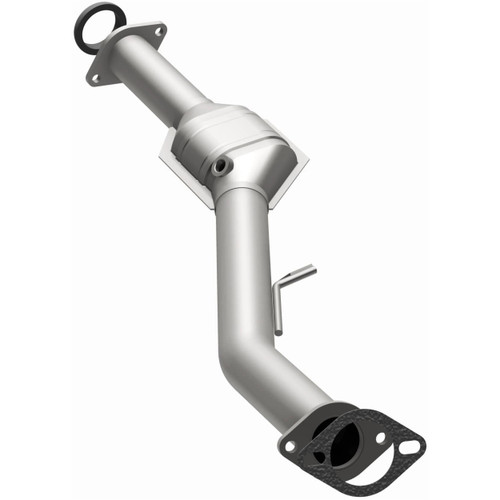 Magnaflow Performance Exhaust Magnaflow California Direct-Fit Catalytic Converter | FBHB 5491827