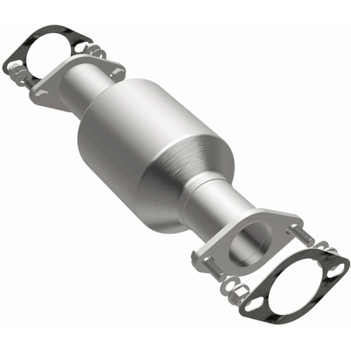 Magnaflow Performance Exhaust Magnaflow California Direct-Fit Catalytic Converter | FBHB 5491924