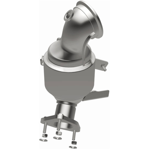 Magnaflow Performance Exhaust Magnaflow California Direct-Fit Catalytic Converter | FBHB 551092
