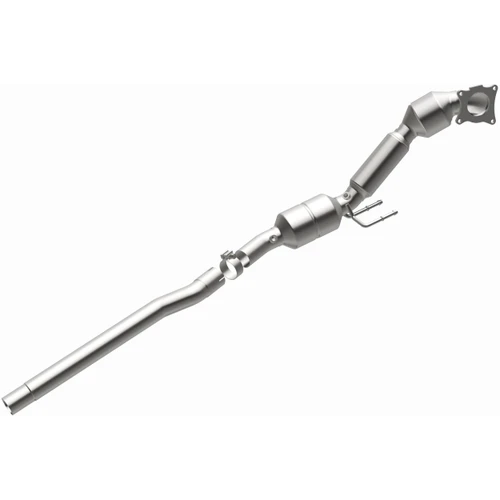 Magnaflow Performance Exhaust Magnaflow California Direct-Fit Catalytic Converter | FBHB 551380