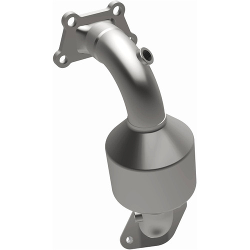Magnaflow Performance Exhaust Magnaflow California Direct-Fit Catalytic Converter | FBHB 551401