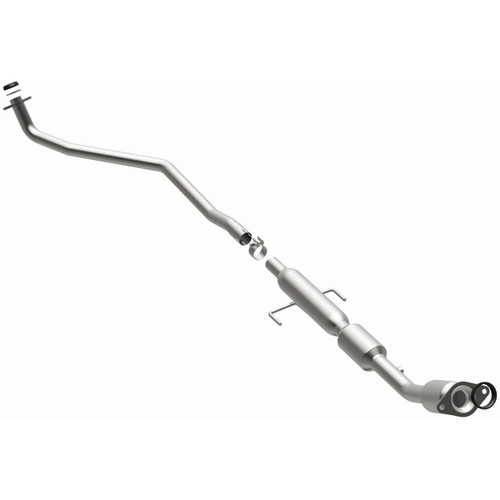 Magnaflow Performance Exhaust Magnaflow California Direct-Fit Catalytic Converter | FBHB 551524