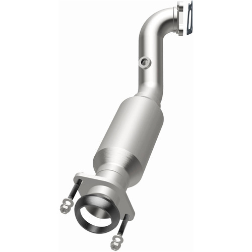 Magnaflow Performance Exhaust Magnaflow California Manifold Catalytic Converter | FBHB 551548