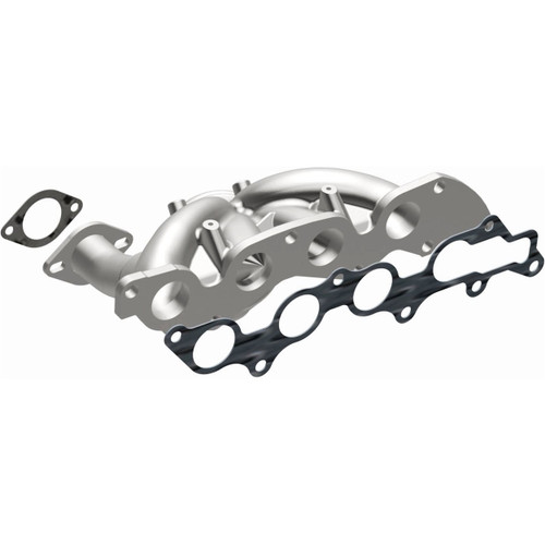 Magnaflow Performance Exhaust Magnaflow California Manifold Catalytic Converter | FBHB 5531052