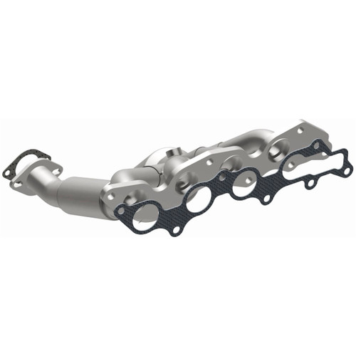 Magnaflow Performance Exhaust Magnaflow California Manifold Catalytic Converter | FBHB 5531139