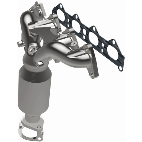 Magnaflow Performance Exhaust Magnaflow California Manifold Catalytic Converter | FBHB 5531330