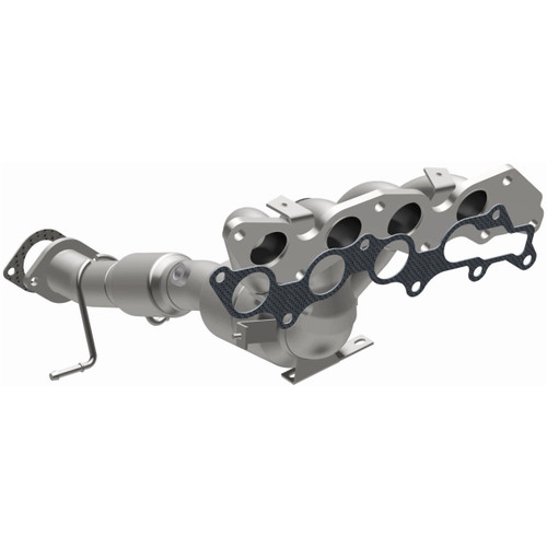 Magnaflow Performance Exhaust Magnaflow California Manifold Catalytic Converter | FBHB 5531344