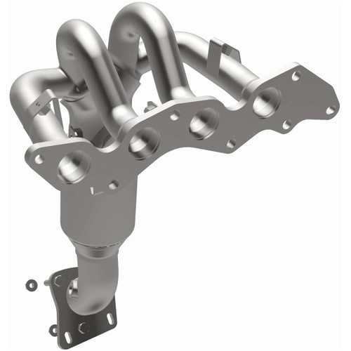 Magnaflow Performance Exhaust Magnaflow California Manifold Catalytic Converter | FBHB 5531382