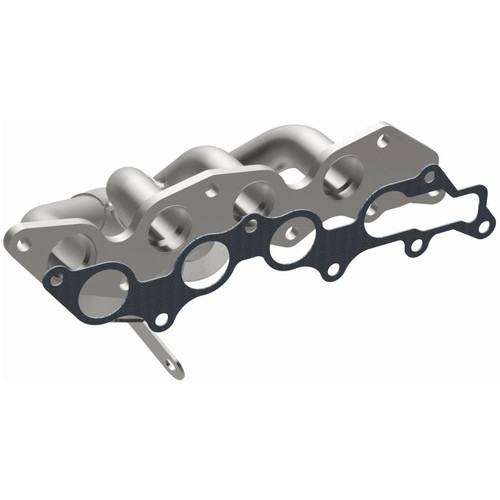 Magnaflow Performance Exhaust Magnaflow California Manifold Catalytic Converter | FBHB 5531851