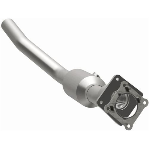 Magnaflow Performance Exhaust Magnaflow California Direct-Fit Catalytic Converter | FBHB 5551192