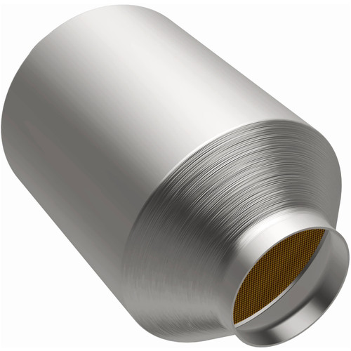 Magnaflow Performance Exhaust Magnaflow California Universal Catalytic Converter - 3.00in. | FBHB 5551209