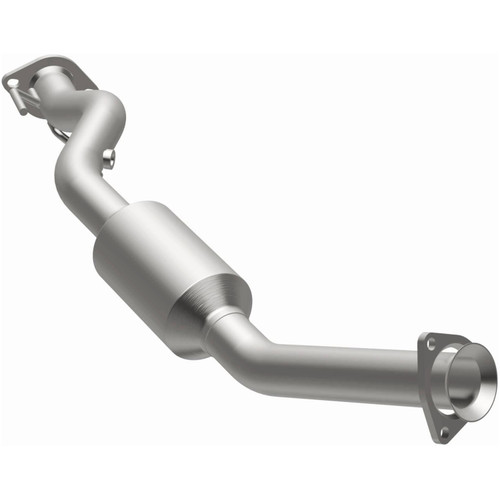 Magnaflow Performance Exhaust Magnaflow California Direct-Fit Catalytic Converter | FBHB 5551221