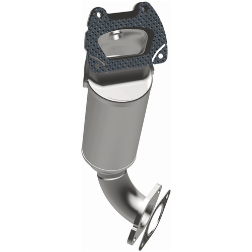 Magnaflow Performance Exhaust Magnaflow California Manifold Catalytic Converter | FBHB 5551227