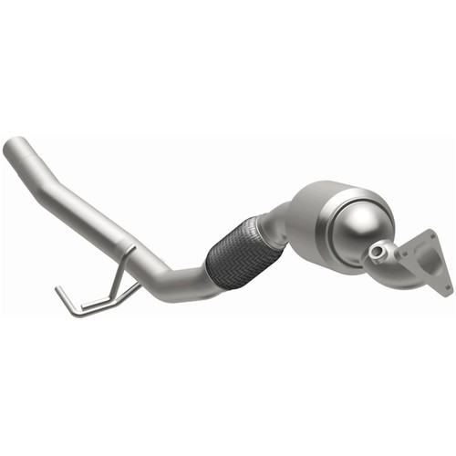 Magnaflow Performance Exhaust Magnaflow California Direct-Fit Catalytic Converter | FBHB 5551374