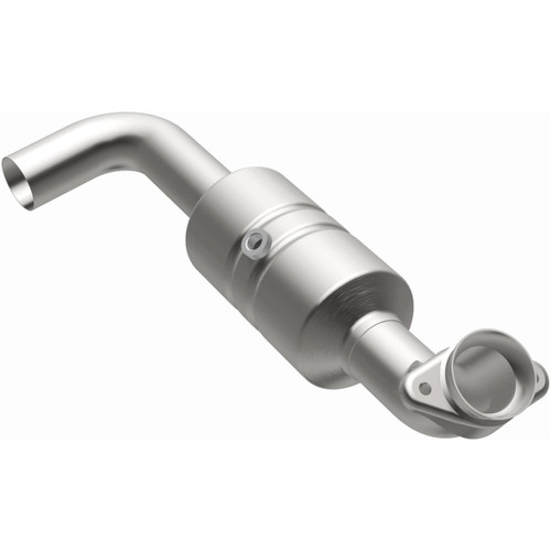 Magnaflow Performance Exhaust Magnaflow California Direct-Fit Catalytic Converter | FBHB 5551419