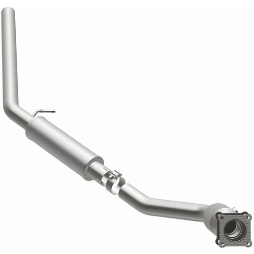 Magnaflow Performance Exhaust Magnaflow California Direct-Fit Catalytic Converter | FBHB 5551448