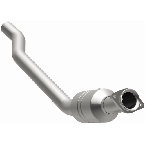 Magnaflow Performance Exhaust Magnaflow California Direct-Fit Catalytic Converter | FBHB 5551739