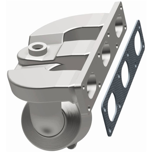 Magnaflow Performance Exhaust Magnaflow California Manifold Catalytic Converter | FBHB 5551759