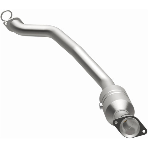 Magnaflow Performance Exhaust Magnaflow California Direct-Fit Catalytic Converter | FBHB 5551879