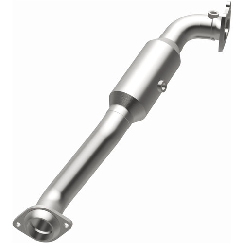 Magnaflow Performance Exhaust Magnaflow California Manifold Catalytic Converter | FBHB 5551998