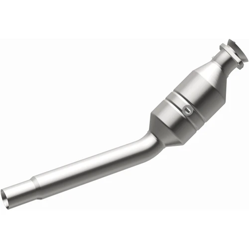 Magnaflow Performance Exhaust Magnaflow California Direct-Fit Catalytic Converter | FBHB 5561070
