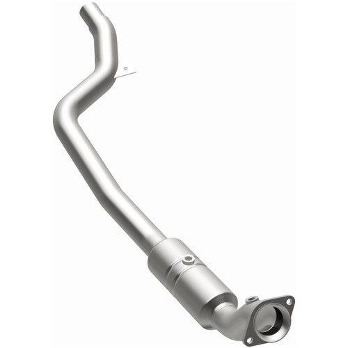 Magnaflow Performance Exhaust Magnaflow California Direct-Fit Catalytic Converter | FBHB 5561100