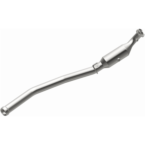 Magnaflow Performance Exhaust Magnaflow California Direct-Fit Catalytic Converter | FBHB 5561172