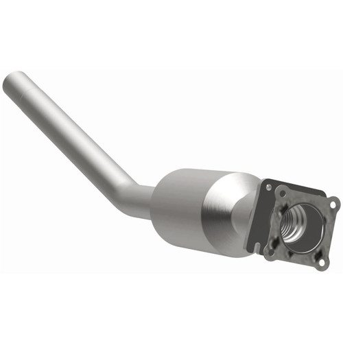 Magnaflow Performance Exhaust Magnaflow California Direct-Fit Catalytic Converter | FBHB 5561242