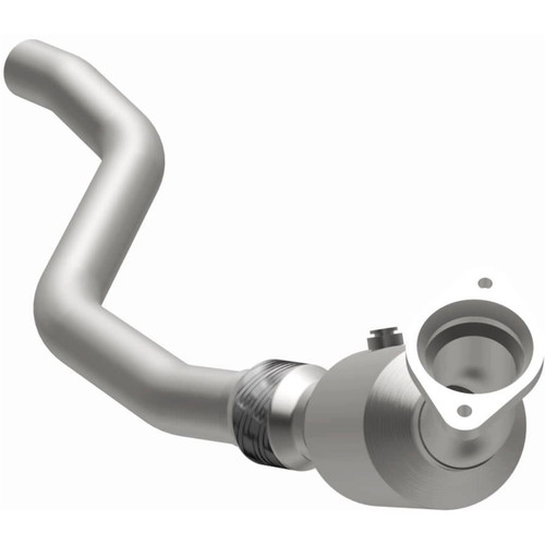 Magnaflow Performance Exhaust Magnaflow California Direct-Fit Catalytic Converter | FBHB 5561244
