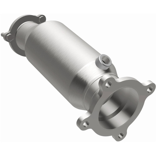 Magnaflow Performance Exhaust Magnaflow California Direct-Fit Catalytic Converter | FBHB 5561292