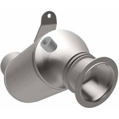 Magnaflow Performance Exhaust Magnaflow California Direct-Fit Catalytic Converter | FBHB 5561452