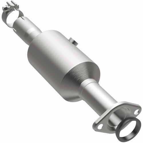 Magnaflow Performance Exhaust Magnaflow California Direct-Fit Catalytic Converter | FBHB 5561517