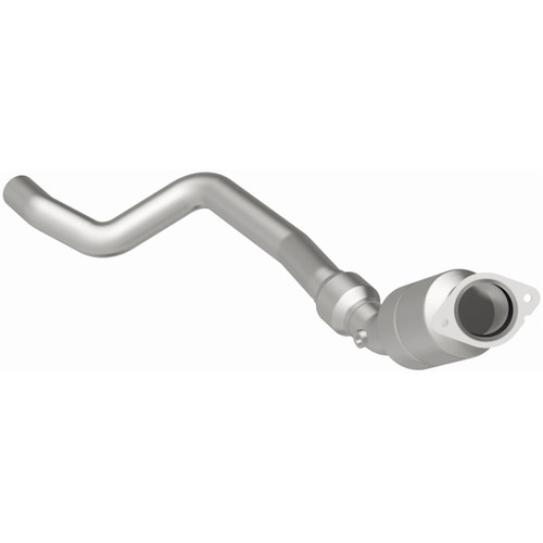 Magnaflow Performance Exhaust Magnaflow California Direct-Fit Catalytic Converter | FBHB 5561584