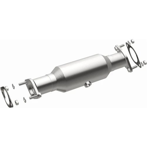 Magnaflow Performance Exhaust Magnaflow California Direct-Fit Catalytic Converter | FBHB 5561714