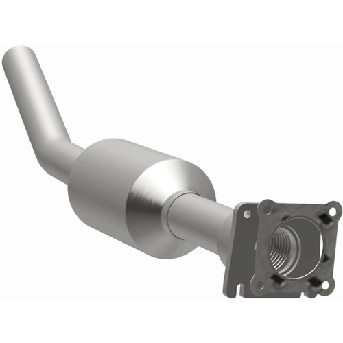 Magnaflow Performance Exhaust Magnaflow California Direct-Fit Catalytic Converter | FBHB 5561734