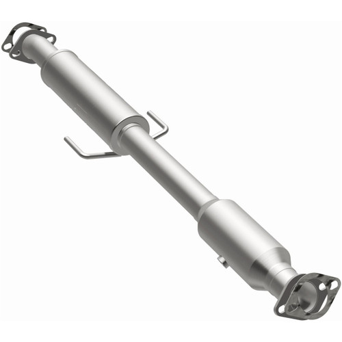 Magnaflow Performance Exhaust Magnaflow California Direct-Fit Catalytic Converter | FBHB 5561817