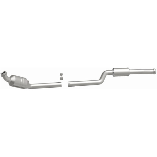 Magnaflow Performance Exhaust Magnaflow California Direct-Fit Catalytic Converter | FBHB 5561922