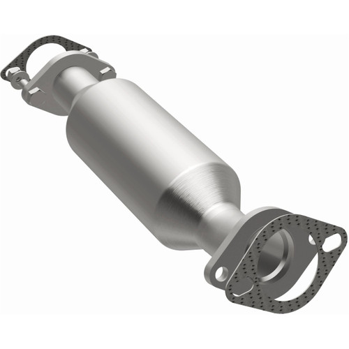 Magnaflow Performance Exhaust Magnaflow California Direct-Fit Catalytic Converter | FBHB 5571066